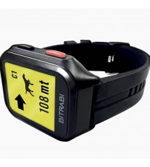 Hunter Watch BITRABI